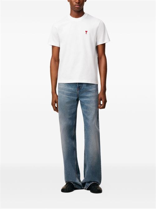  AMI Paris | BFUTS035 724100